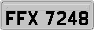 FFX7248