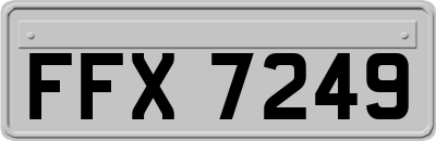 FFX7249
