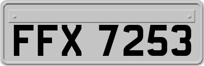 FFX7253