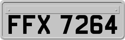 FFX7264