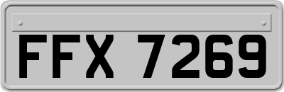 FFX7269