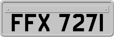 FFX7271