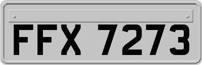 FFX7273