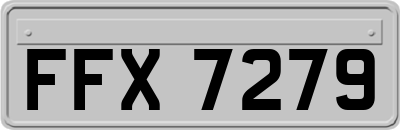 FFX7279