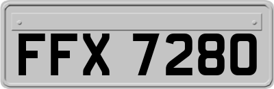 FFX7280