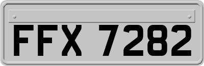 FFX7282