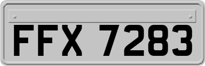 FFX7283