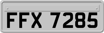 FFX7285
