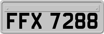 FFX7288