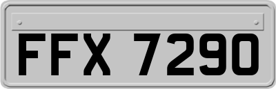 FFX7290
