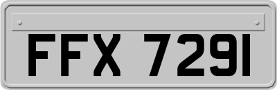 FFX7291