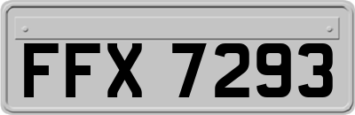 FFX7293