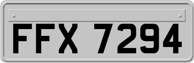 FFX7294