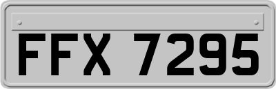 FFX7295