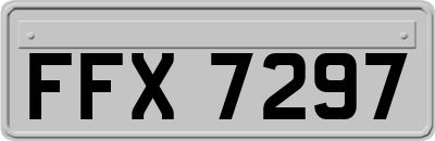 FFX7297