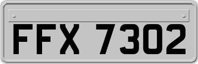 FFX7302