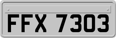 FFX7303
