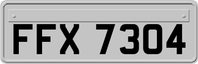 FFX7304