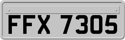 FFX7305