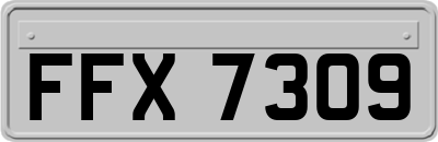 FFX7309