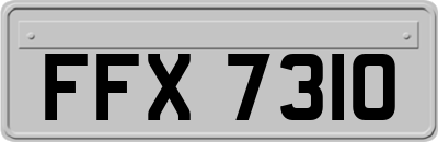 FFX7310
