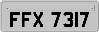 FFX7317