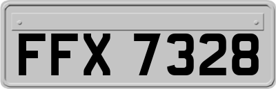 FFX7328
