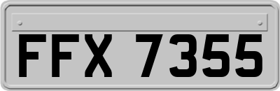 FFX7355