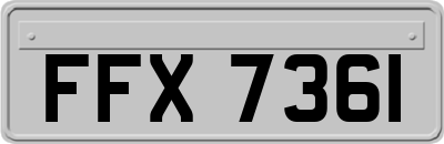 FFX7361