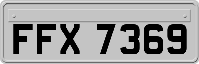 FFX7369