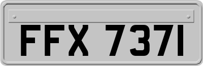 FFX7371