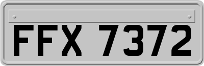 FFX7372