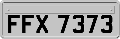FFX7373