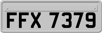 FFX7379