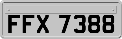 FFX7388