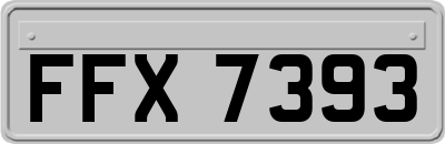 FFX7393