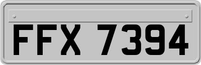FFX7394