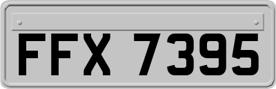 FFX7395