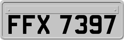 FFX7397