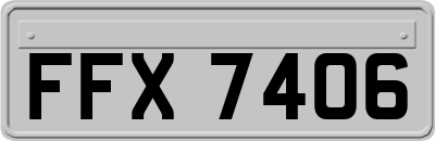 FFX7406