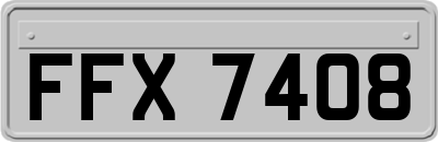 FFX7408