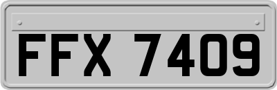 FFX7409