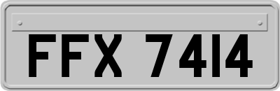 FFX7414