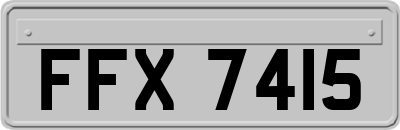 FFX7415
