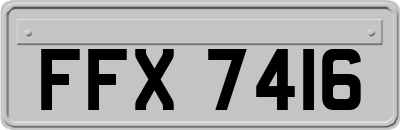 FFX7416