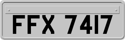 FFX7417