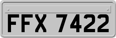 FFX7422