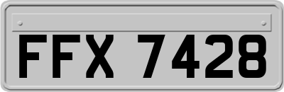 FFX7428