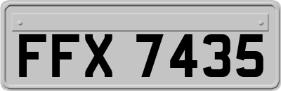FFX7435