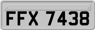 FFX7438